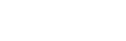 Logo Polycast